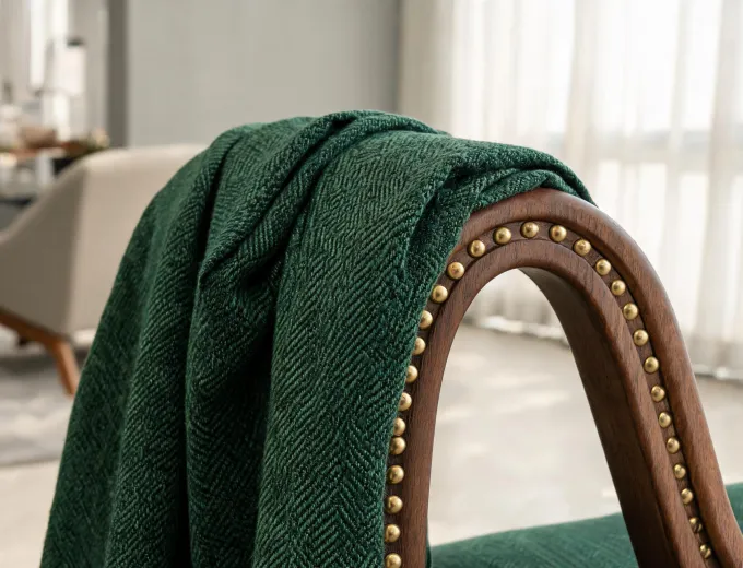 Loro Piana textile program