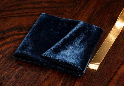 Loro Piana textile scene 3